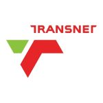Transnet Logo