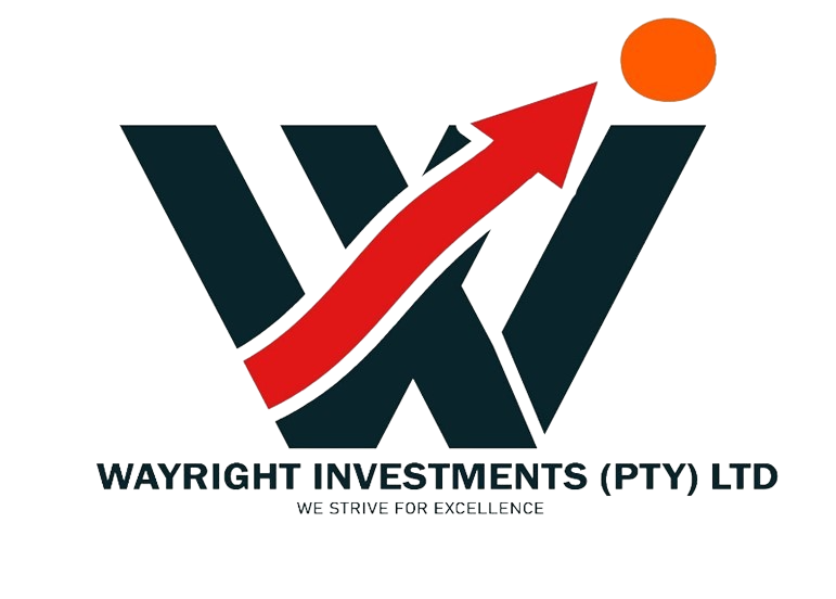 Wayright_Logo-removebg